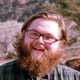 John C avatar