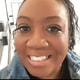 Wanesa C avatar