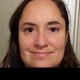 Emily S avatar