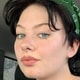 Lara R avatar