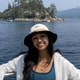 Shivani M avatar