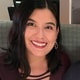 Marilu V avatar