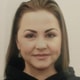 Ekaterina R avatar