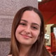 Emilia B avatar