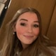 Emma A avatar
