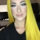 Brittany P avatar