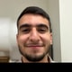 Amir A avatar