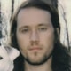 Jon W avatar