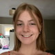 Amber F avatar
