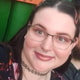 Melissa W avatar