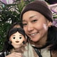 Chihoko T avatar