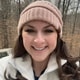 Sarah W avatar